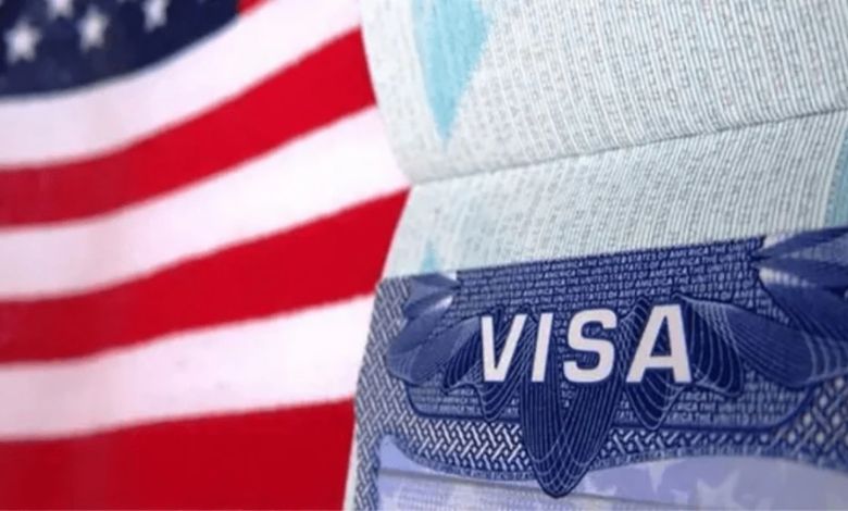 ટ્રમ્પનો વધુ એક મોટો નિર્ણયઃ ડાયાબિટીસ, હાર્ટની તકલીફ ધરાવતાં લોકોને નહીં મળે વિઝા, જાણો ભારતીયો પર શું થશે અસર