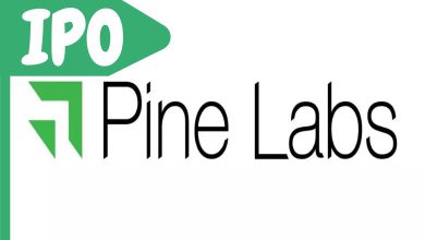 Pine Labs IPO માં રોકાણ કરવું કે નહીં? જાણો પહેલા દિવસે કેટલું સબ્સ્ક્રિપ્શન થયું અને GMP શું કહે છે?