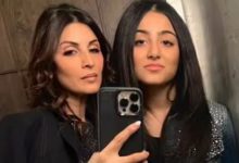 'વિમાન ઉતરીને અચાનક પાછું આકાશમાં ચાલ્યું ગયું': રણવીર કપૂરની બહેનને થયો ભયાનક અનુભવ