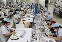 ચીની પોલિએસ્ટર યાર્ન ડમ્પિંગ તપાસ: રિલાયન્સની ફરિયાદ