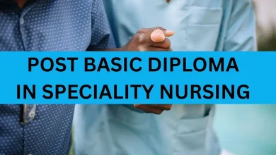 ગુજરાતના નાગરિકોને હોસ્પિટલોમાં ગુણવત્તાસભર અને અદ્યતન સારવાર મળી રહે તે સુનિશ્ચિત કરવા માટે ગુજરાત સરકારના આરોગ્ય વિભાગ (Health Department) દ્વારા એક