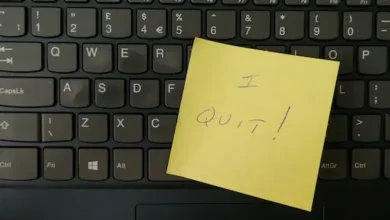 આજકાલ જમાનો સોશિયલ મીડિયાનો છે અને સોશિયલ મીડિયા પર જાત જાતની ઘટનાઓ, વીડિયો અને પોસ્ટ વાઈરલ થતાં હોય છે. હાલમાં આવી જ એક પોસ્ટ વાઈરલ થઈ રહી છે,