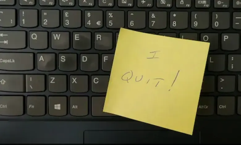 આજકાલ જમાનો સોશિયલ મીડિયાનો છે અને સોશિયલ મીડિયા પર જાત જાતની ઘટનાઓ, વીડિયો અને પોસ્ટ વાઈરલ થતાં હોય છે. હાલમાં આવી જ એક પોસ્ટ વાઈરલ થઈ રહી છે,