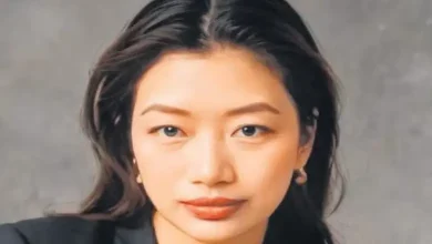 Arunachal woman detained at Shanghai airport for 18 hours; India lodges protest