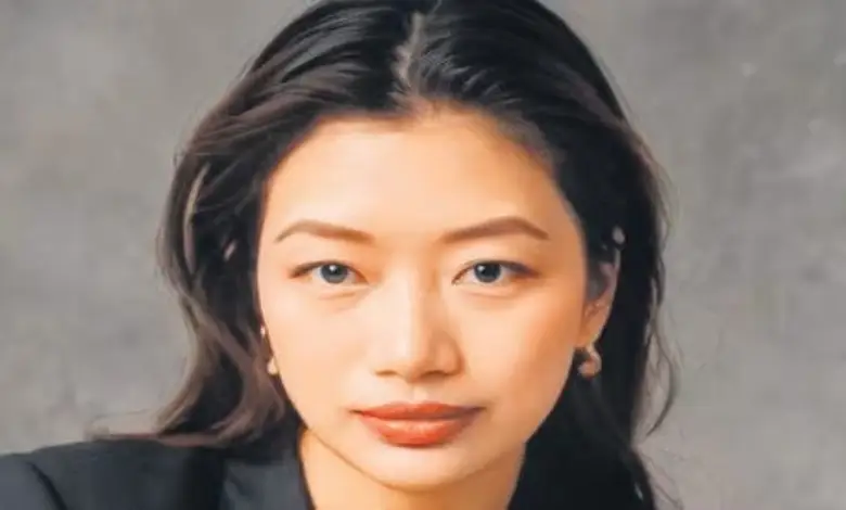 Arunachal woman detained at Shanghai airport for 18 hours; India lodges protest