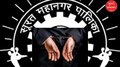 સુરતના રાંદેર વિસ્તારમાં પ્રોહિબિશન એક્ટના ઉલ્લંઘન બદલ કોર્ટ એક મહત્ત્વપૂર્ણ ચુકાદો આવ્યો છે. સુરત મનપાનો એક કર્મચારીને દારૂ પીને જાહેર સ્થળે અયોગ્ય વર્તન કર