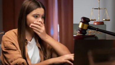 MMS વાયરલ કરનાર લોકો સાવધાન: BNSની આ કલમ હેઠળ થશે કડક કાર્યવાહી