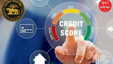 RBI has taken a big decision in the interest of customers, credit score will be updated every seven days