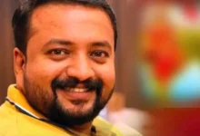 ભાજપે ટિકિટ ન આપી તો RSSના કાર્યક્રરે કરી લીધી આત્મહત્યા