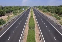 ગાંધીનગર મહાનગરપાલિકાનો મોટો નિર્ણય: ₹156.86 કરોડના ખર્ચે પંચેશ્વર-કોબા રોડ ડેવલપમેન્ટને મંજૂરી