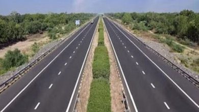 ગાંધીનગર મહાનગરપાલિકાનો મોટો નિર્ણય: ₹156.86 કરોડના ખર્ચે પંચેશ્વર-કોબા રોડ ડેવલપમેન્ટને મંજૂરી