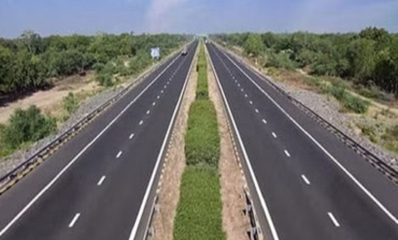 ગાંધીનગર મહાનગરપાલિકાનો મોટો નિર્ણય: ₹156.86 કરોડના ખર્ચે પંચેશ્વર-કોબા રોડ ડેવલપમેન્ટને મંજૂરી