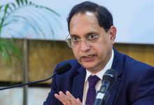 સેબીના ચેરમેને રોકાણકારોને ચેતવ્યા, કહ્યું માહિતી વિના રોકાણ કરવું જોખમી