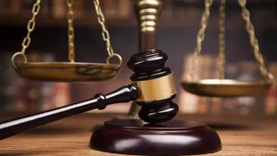 થાણે કોર્ટે ST બસ ડ્રાઇવર પર થયેલા હુમલાના કેસમાં જય દેશમાને અને રાહુલ ખેરાડકરને નિર્દોષ જાહેર કર્યા. વિવાદ બાદ મારપીટના આ કેસમાં કોર્ટે તપાસકર્તા પક્ષની