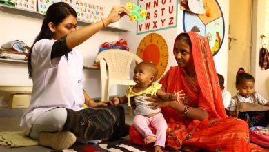 ગુજરાતના બાળકોમાં વધી રહી છે આ જીવલેણ બીમારી, જાણો ૧૧ વર્ષમાં કેટલા વિદ્યાર્થીઓને અપાઈ સારવાર