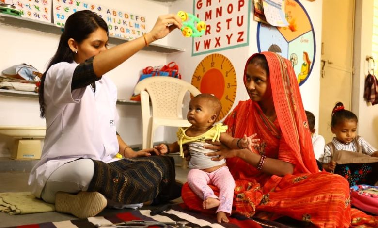 ગુજરાતના બાળકોમાં વધી રહી છે આ જીવલેણ બીમારી, જાણો ૧૧ વર્ષમાં કેટલા વિદ્યાર્થીઓને અપાઈ સારવાર