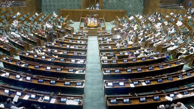 Seats will increase in the new delimitation, but political hold remains intact! Central government allays concerns of South Indian states