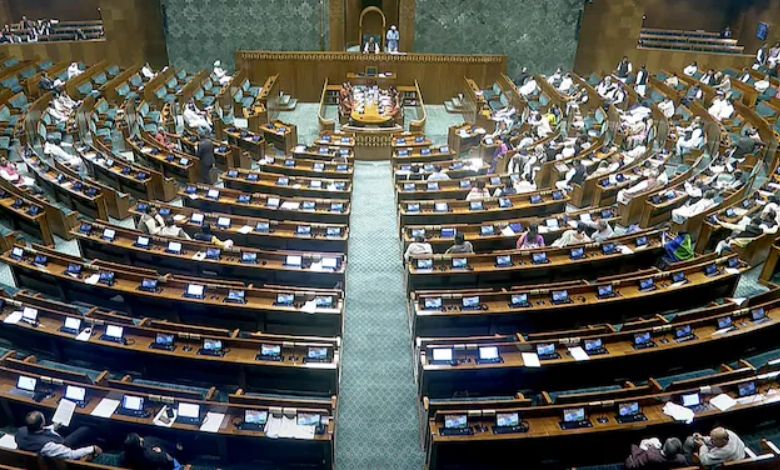 Seats will increase in the new delimitation, but political hold remains intact! Central government allays concerns of South Indian states