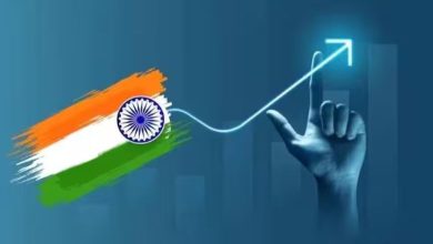 સરકારી સુધારાલક્ષી પગલાંને ટેકે બીજા ત્રિમાસિકગાળાનો વૃદ્ધિદર 82.2 ટકાઃ ગોયલ