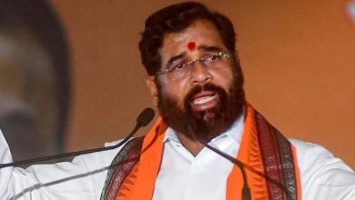 મહાયુતિમાં તિરાડ! શિવસેનાએ એક જ પરિવારના 6 સભ્યોને ટિકિટ આપતા ભાજપ નારાજ,