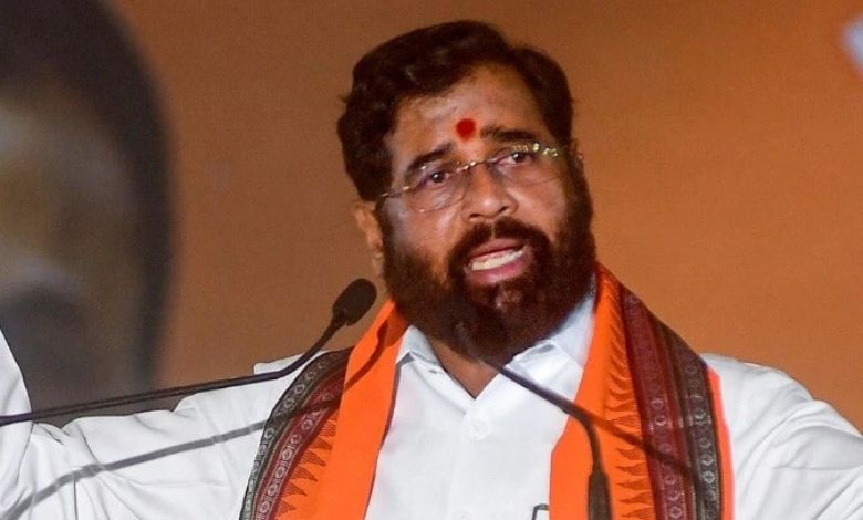 મહાયુતિમાં તિરાડ! શિવસેનાએ એક જ પરિવારના 6 સભ્યોને ટિકિટ આપતા ભાજપ નારાજ,