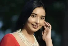 બોલીવૂડના ભાઈજાન સલમાન ખાન રિયાલિટી ટીવી શો બિગ બોસ હાલમાં ટીઆરપીના મામલે ટોપ પર છે. આ શોના સ્પર્ધકોની વાત કરીએ તો હાલમાં સોશિયલ મીડિયા પર સૌથી વધુ ટ્રેન્ડમાં હોય