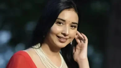 બોલીવૂડના ભાઈજાન સલમાન ખાન રિયાલિટી ટીવી શો બિગ બોસ હાલમાં ટીઆરપીના મામલે ટોપ પર છે. આ શોના સ્પર્ધકોની વાત કરીએ તો હાલમાં સોશિયલ મીડિયા પર સૌથી વધુ ટ્રેન્ડમાં હોય