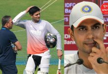 શુભમન ગિલ પ્રેસ કોન્ફરન્સમાં, પ્લેઇંગ ઇલેવન અને મોહમ્મદ શમીના મુદ્દા પર વાત કરે છે.