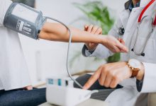 હેલ્થ એલર્ટ! અમદાવાદના 33 ટકા લોકોમાં 'સાયલન્ટ કિલર' રોગનો ખુલાસો