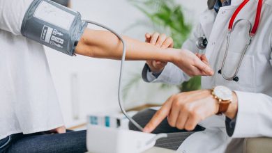 હેલ્થ એલર્ટ! અમદાવાદના 33 ટકા લોકોમાં 'સાયલન્ટ કિલર' રોગનો ખુલાસો