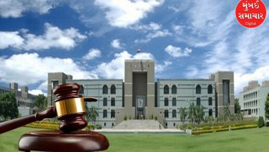 Silicosis compensation: Gujarat High Court gives a jolt to the state government, saying – If you violate the directions, you will be in contempt of court