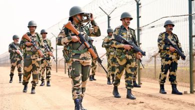 પૂર્વીય સીમા પર ભારતની સૌથી મોટી તૈયારી: 'ચિકન નેક' હવે બનશે અભેદ્ય કિલ્લો!