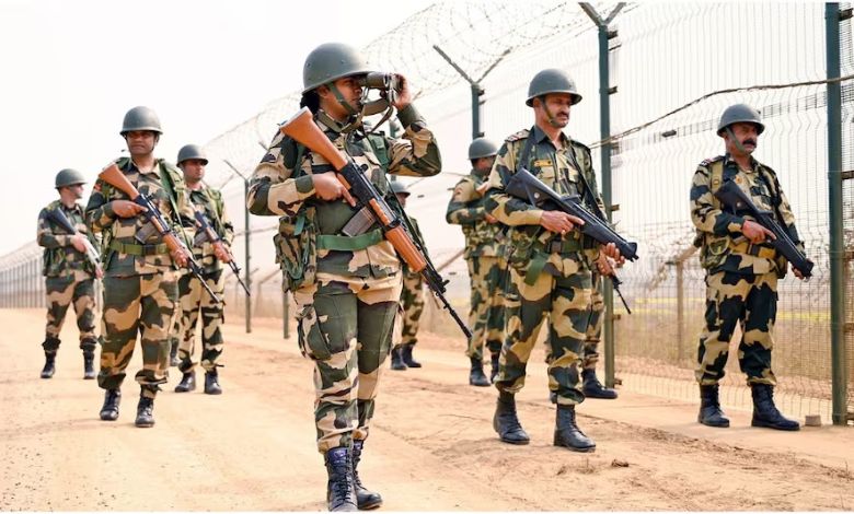 પૂર્વીય સીમા પર ભારતની સૌથી મોટી તૈયારી: 'ચિકન નેક' હવે બનશે અભેદ્ય કિલ્લો!