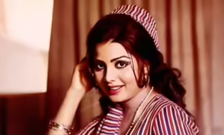 70-80ના દાયકાની આ દિગ્ગજ ગાયિકા અને અભિનેત્રીનું 71 વર્ષની વયે અવસાન: બ્રેકઅપ બાદ લીધો હતો મોટો નિર્ણય