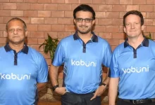 Sourav ganguly ai cricket coaching kabuni