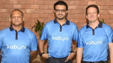 Sourav ganguly ai cricket coaching kabuni