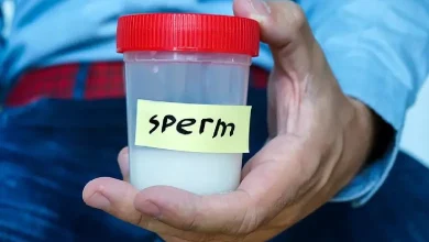 શિક્ષણ પાછળ ખર્ચ સતત વધી રહ્યો છે, આ સાથે વિદ્યાર્થીઓ અન્ય ખર્ચાઓ માટે કંઈકનું કંઈક કામ પણ કરતા હોય છે. ઘણાં વિદ્યાર્થીઓ તો કમાણી માટે કઈક એવા કામ