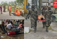 Mock drill to be held again in Gujarat after two days, know details