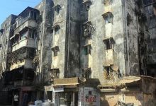 નવી મુંબઈમાં ૩૦ વર્ષ કરતા જૂની ઈમારતોનુંં સ્ટ્રક્ચરલ ઓડિટ કરાશે