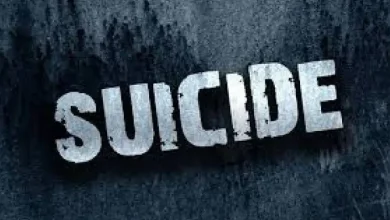 જાલના યુવકની આત્મહત્યા: ઓનલાઇન ટ્રોલિંગનો ભોગ બનેલ યુવક