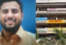 UPDATE: સુરતના ડૉક્ટરે હોટલમાં જઈને આપઘાત કર્યો, બે પેજની સુસાઈડ નોટમાં શું લખ્યું ?