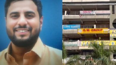 UPDATE: સુરતના ડૉક્ટરે હોટલમાં જઈને આપઘાત કર્યો, બે પેજની સુસાઈડ નોટમાં શું લખ્યું ?