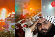 આત્મઘાતી હુમલામાં 'હ્યુમન બોમ્બ'ને નવો વળાંક આપવા તથા કાશ્મીર અને સમગ્ર દેશમાં ફેલાયેલા આતંકવાદના ઇતિહાસમાં એક નવો વળાંક લાવનારા જૈશ-એ-મહોમ્મદ દિલ્હી બોમ્બ