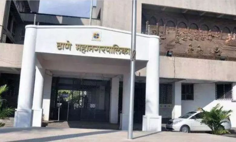 થાણેમાં પાણી બિલ નહીં ભરનારા ડિફોલ્ટરો માટે અભય યોજના એકી સાથે બિલ ભરનારાઓને દંડ અને વ્યાજમાં ૧૦૦ ટકા રાહત