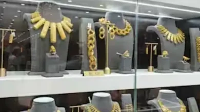 થાણે જિલ્લામાં ઝવેરી સાથે 27.5 લાખ રૂપિયાની છેતરપિંડી આચરવા બદલ પોલીસે ભાયંદરના શખસની ધરપકડ કરી હતી.