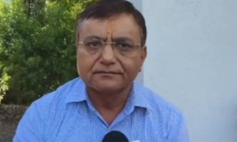 સરકારના સર્વે પહેલા જૂનાગઢના ઉદ્યોગપતિનું મોટું પગલું: 1200 ખેડૂતોને આપશે રૂ. 2.5 કરોડથી વધુનું વળતર