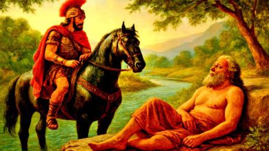 The password to happiness: Learn to be content with what you have and you will find happiness.