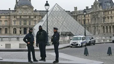 સામાન્ય રીતે સોશિયલ મીડિયા પ્લેટફોર્મનો ઉપયોગ કરતા લોકોને સ્ટ્રોંગ પાસવર્ડ રાખવાની ભલામણ કરવામાં આવે છે. આ સિવાય ડેબિટ કાર્ડ અને ક્રેડિટ કાર્ડ તથા નેટ બેંકિગ જેવા એકાઉન્ટના