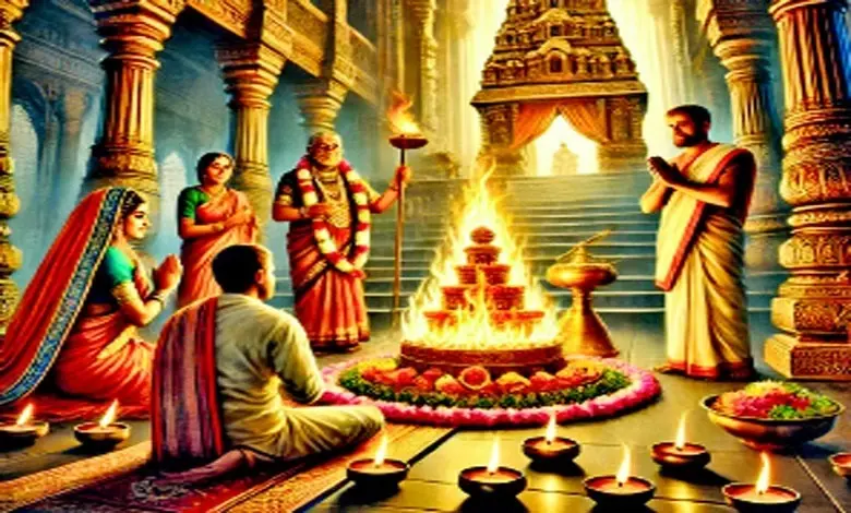 અધ્યાત્મ અને વિજ્ઞાનના દૃષ્ટિકોણથી આંતરિક માનવ ઊર્જા અને પ્રાણશક્તિનું નિરૂપણ.