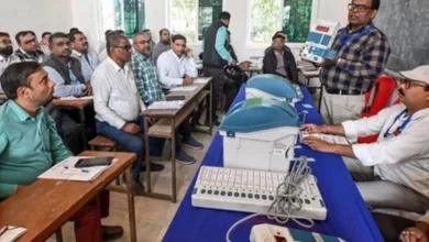 બિહારમાં આ ઉમેદવારો 1000થી પણ ઓછા મતથી છે આગળ, જુઓ લિસ્ટ